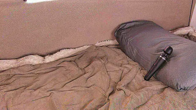 Snapshot of VelvetAnna chatting on 3, 3, 2026 VelvetAnna online show from 3, 3, 2026