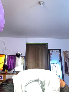 Violetta Suky online show from 30, 11, 2025