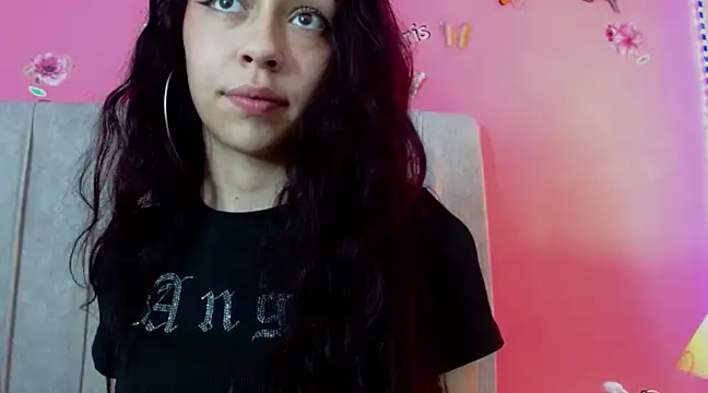 monicahotsex303av online show from 6, 3, 2025