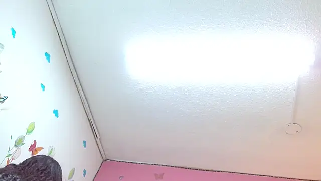 monicahotsex303av online show from 22, 9, 2025