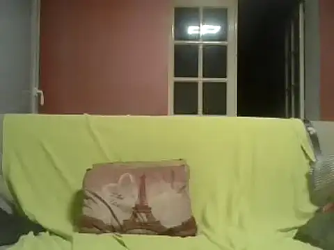 Snapshot of Vandeae44 chatting on 6, 1, 2025 Vandeae44 online show from 6, 1, 2025