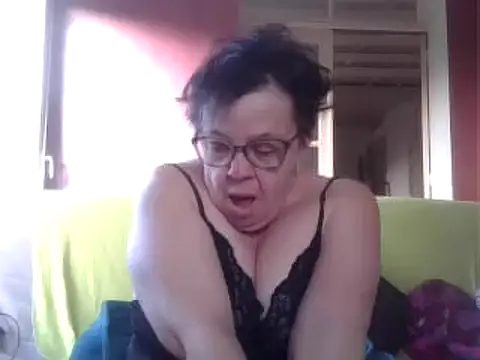 Snapshot of Vandeae44 chatting on 17, 1, 2025 Vandeae44 online show from 17, 1, 2025