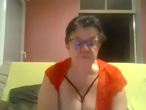 Snapshot of Vandeae44 chatting on 24, 1, 2025 Vandeae44 online show from 24, 1, 2025