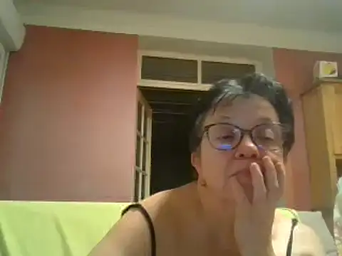 Snapshot of Vandeae44 chatting on 9, 2, 2025 Vandeae44 online show from 9, 2, 2025