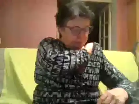 Snapshot of Vandeae44 chatting on 13, 2, 2025 Vandeae44 online show from 13, 2, 2025