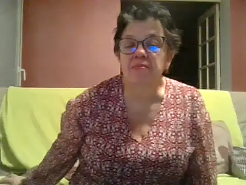 Snapshot of Vandeae44 chatting on 20, 2, 2025 Vandeae44 online show from 20, 2, 2025