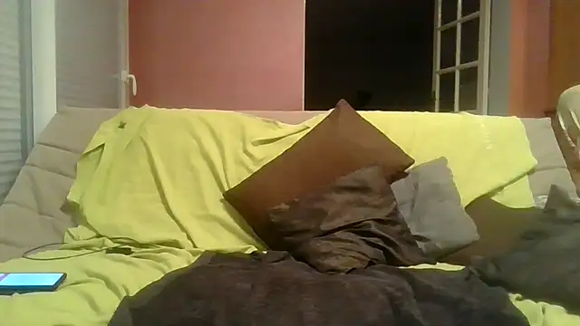 Snapshot of Vandeae44 chatting on 21, 3, 2025 Vandeae44 online show from 21, 3, 2025