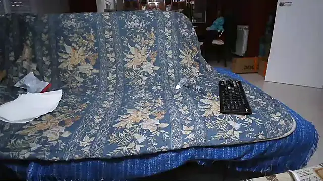 maduroguapo online show from 4, 12, 2024