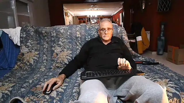 maduroguapo online show from 16, 12, 2024