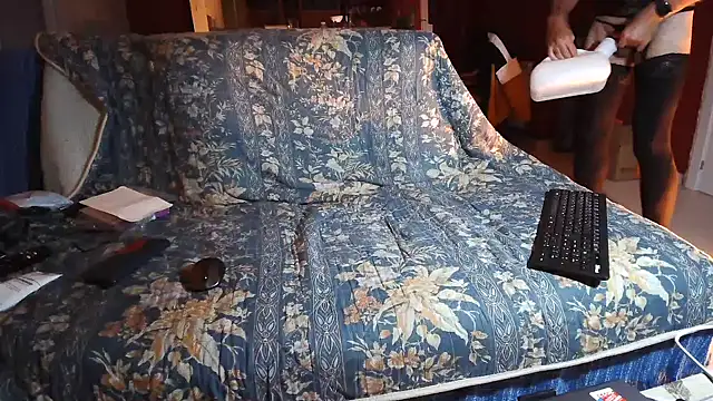 maduroguapo online show from 17, 12, 2024