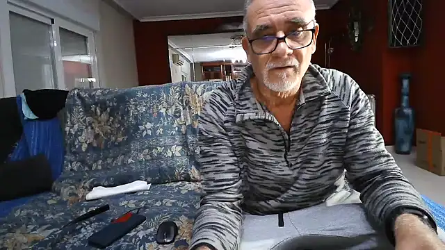 maduroguapo online show from 20, 12, 2024