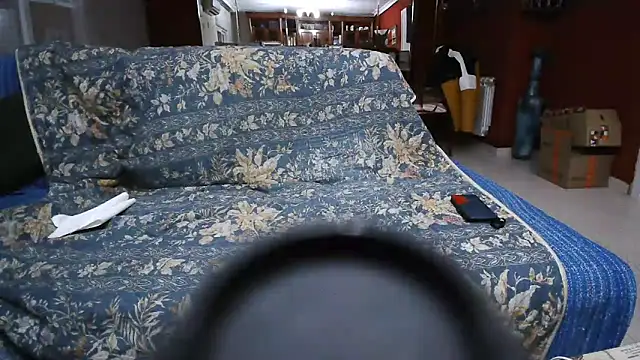 maduroguapo online show from 21, 12, 2024