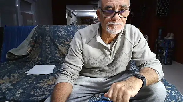 maduroguapo online show from 27, 12, 2024