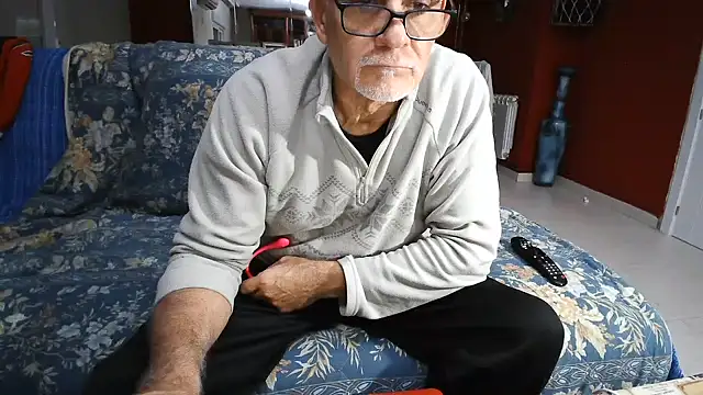 maduroguapo online show from 1, 1, 2025