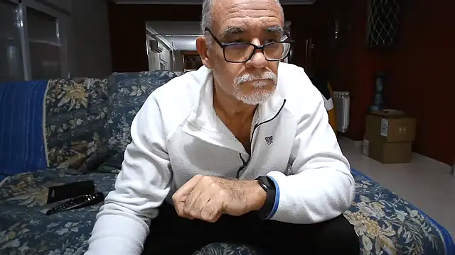 maduroguapo online show from 14, 1, 2025