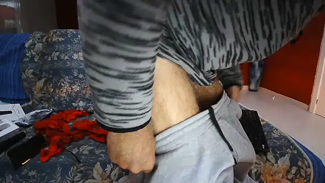 maduroguapo online show from 29, 1, 2025