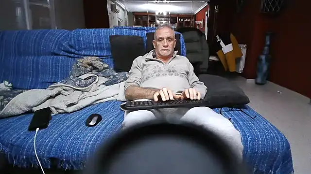 maduroguapo online show from 6, 2, 2025