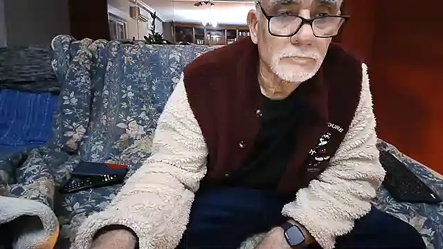 maduroguapo online show from 10, 2, 2025