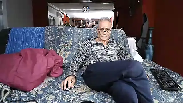 maduroguapo online show from 11, 2, 2025