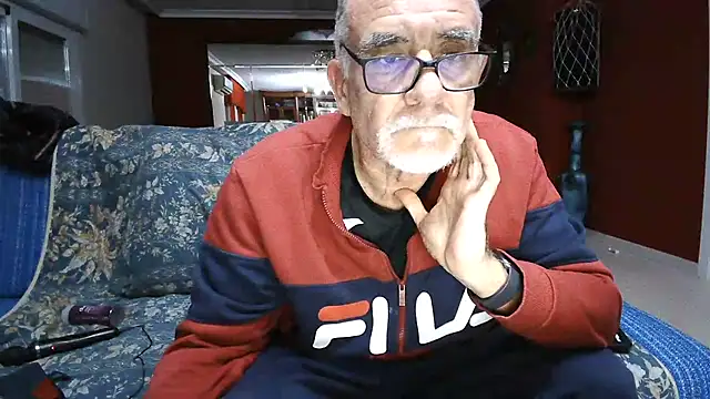 maduroguapo online show from 22, 2, 2025