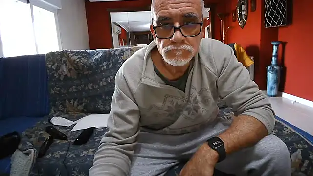 maduroguapo online show from 26, 2, 2025