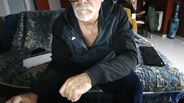 maduroguapo online show from 2, 3, 2025