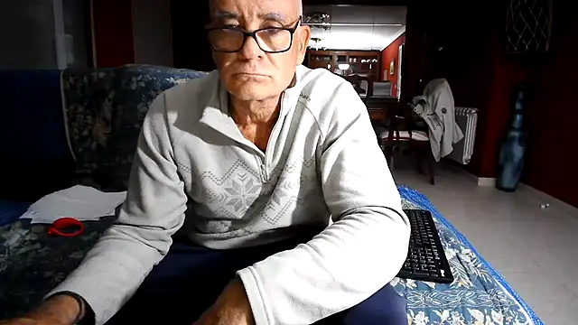 maduroguapo online show from 6, 11, 2025