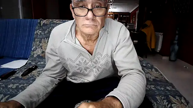 maduroguapo online show from 24, 11, 2025