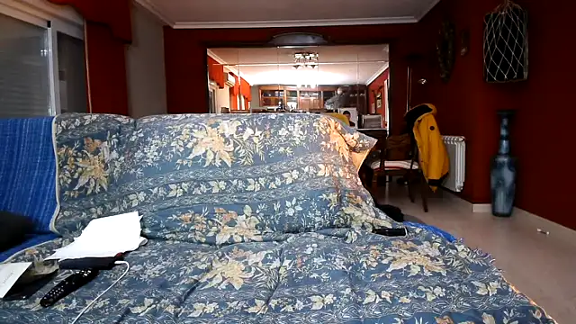 maduroguapo online show from 29, 11, 2025