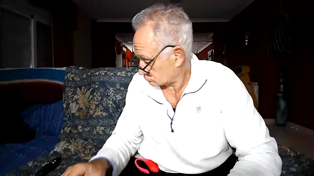 maduroguapo online show from 7, 1, 2026