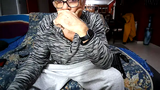 maduroguapo online show from 2, 2, 2026