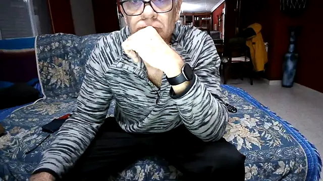 maduroguapo online show from 5, 2, 2026