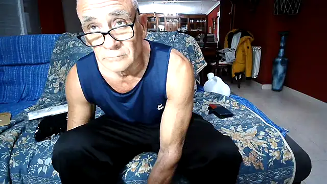 maduroguapo online show from 5, 3, 2026