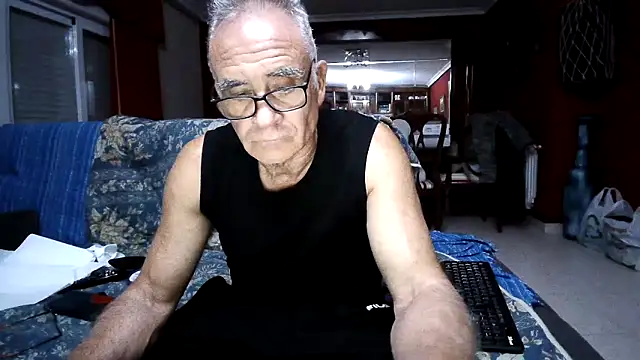 maduroguapo online show from 1, 4, 2026