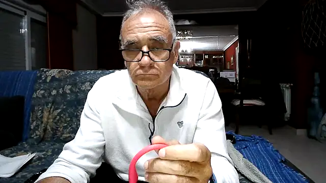 maduroguapo online show from 4, 4, 2026