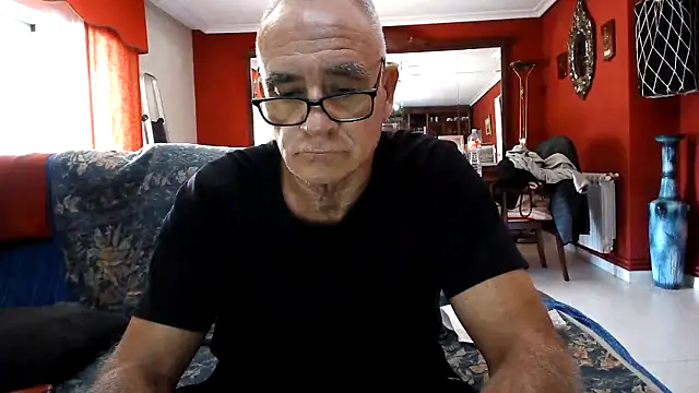 Snapshot of maduroguapo chatting on 19, 5, 2026 maduroguapo online show from 19, 5, 2026