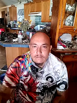 wilsons12 online show from 14, 10, 2025