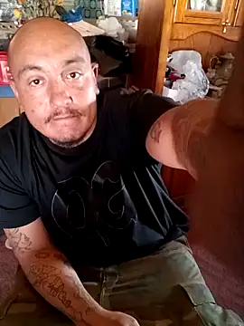 wilsons12 online show from 4, 11, 2025