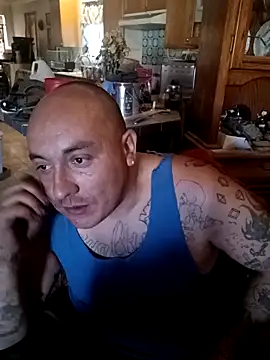 wilsons12 online show from 20, 12, 2025