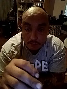 wilsons12 online show from 8, 1, 2026