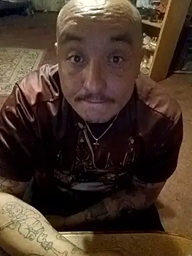 wilsons12 online show from 15, 1, 2026