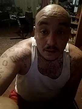 wilsons12 online show from 19, 1, 2026