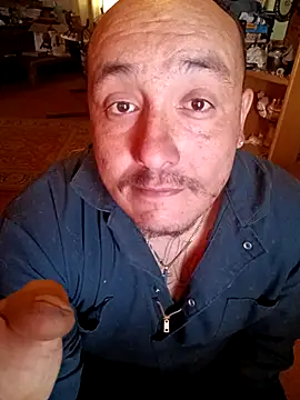 wilsons12 online show from 1, 2, 2026