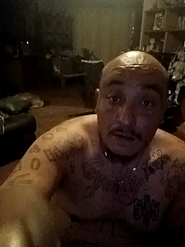 wilsons12 online show from 23, 3, 2026