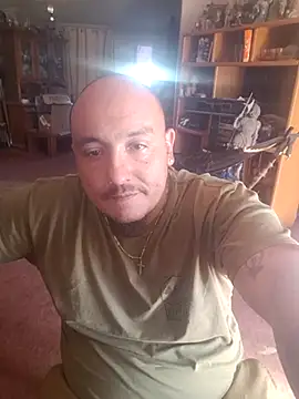 Snapshot of wilsons12 chatting on 30, 6, 2026 wilsons12 online show from 30, 6, 2026