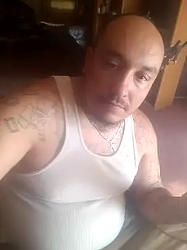 Snapshot of wilsons12 chatting on 8, 7, 2026 wilsons12 online show from 8, 7, 2026
