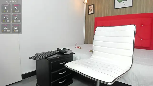 Hotkoljeixxx online show from 3, 12, 2024