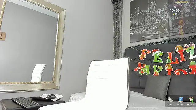 Hotkoljeixxx online show from 30, 12, 2024