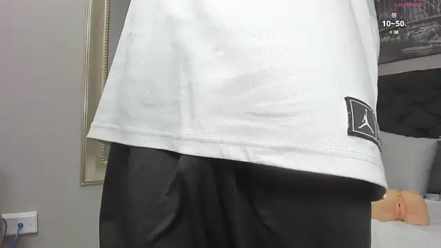 Hotkoljeixxx online show from 30, 1, 2025