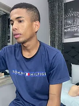 Hotkoljeixxx online show from 8, 2, 2025